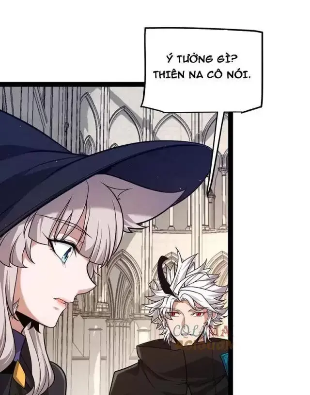 Chapter 285