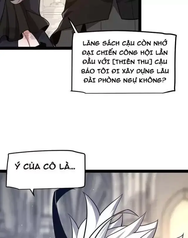 Chapter 285