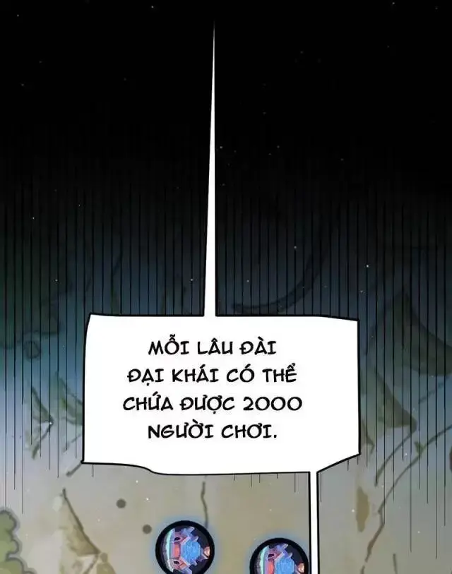 Chapter 285