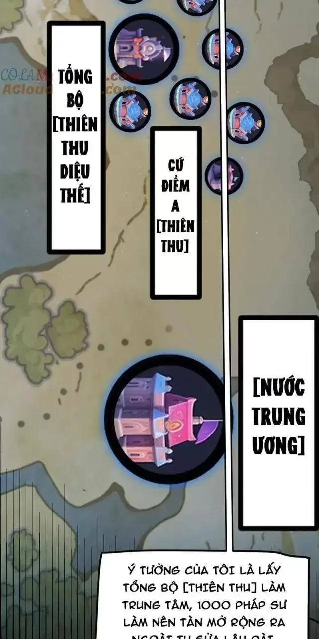 Chapter 285