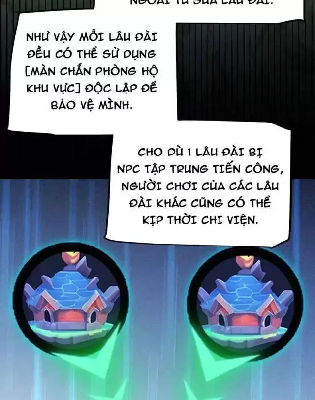 Chapter 285