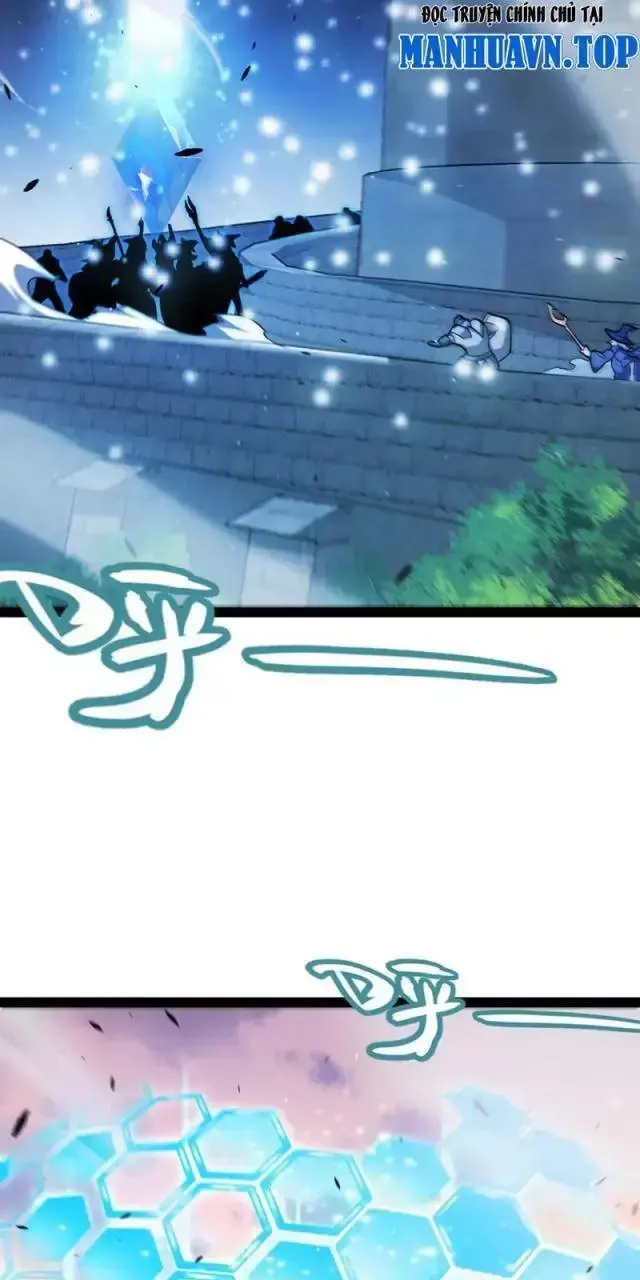 Chapter 285