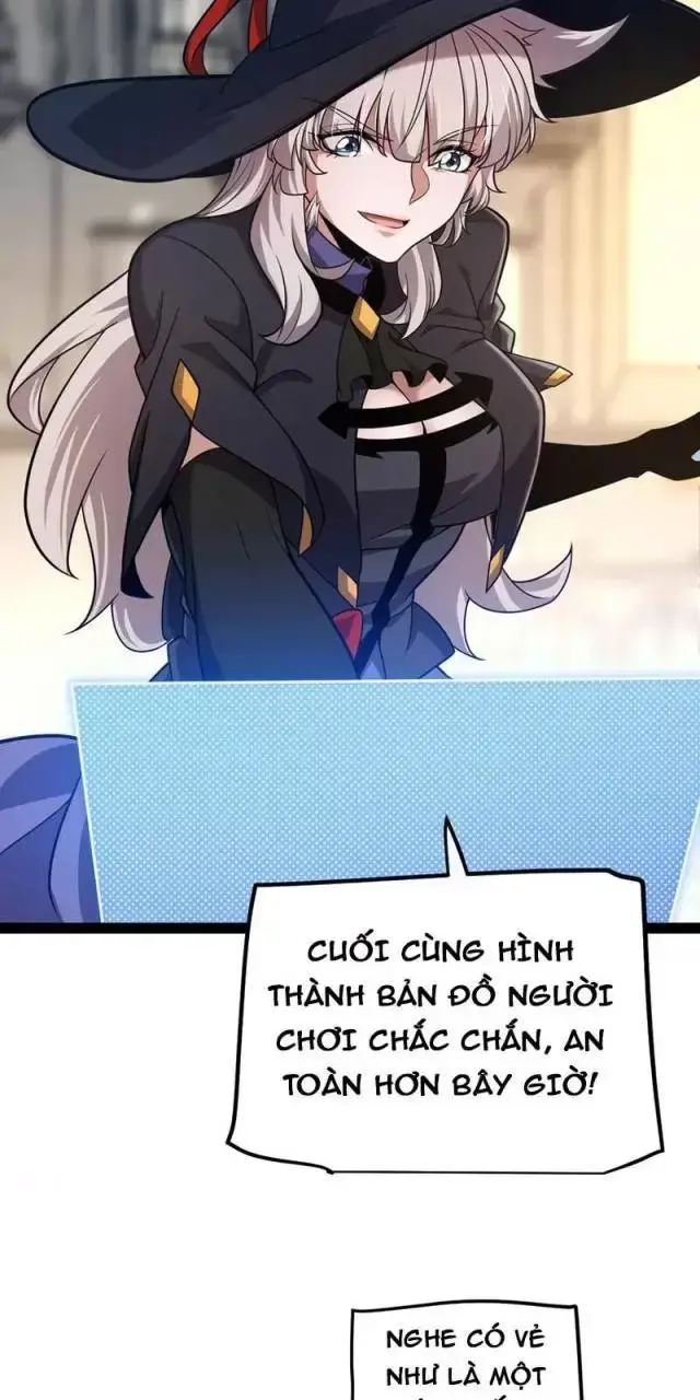 Chapter 285