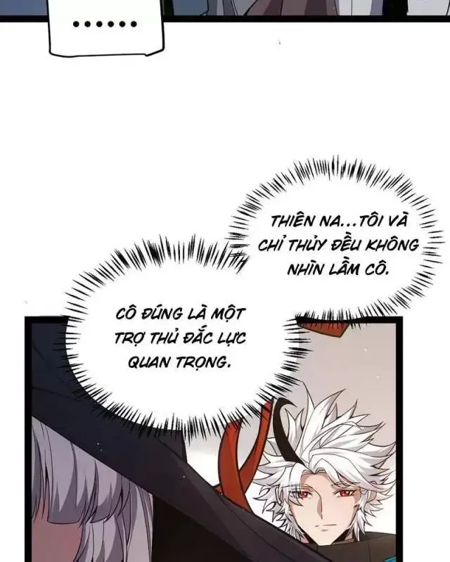 Chapter 285