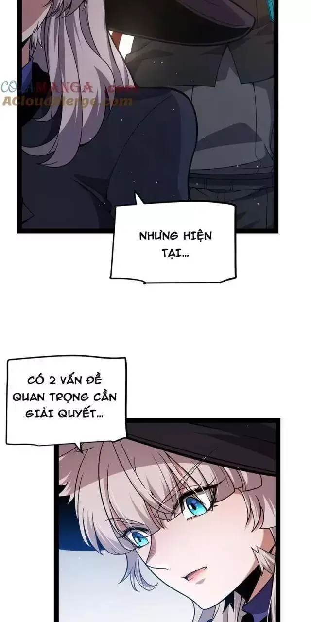 Chapter 285