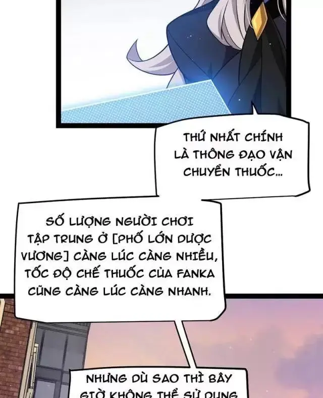 Chapter 285