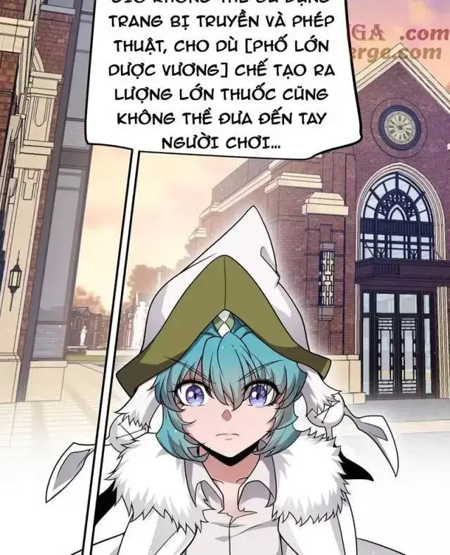 Chapter 285