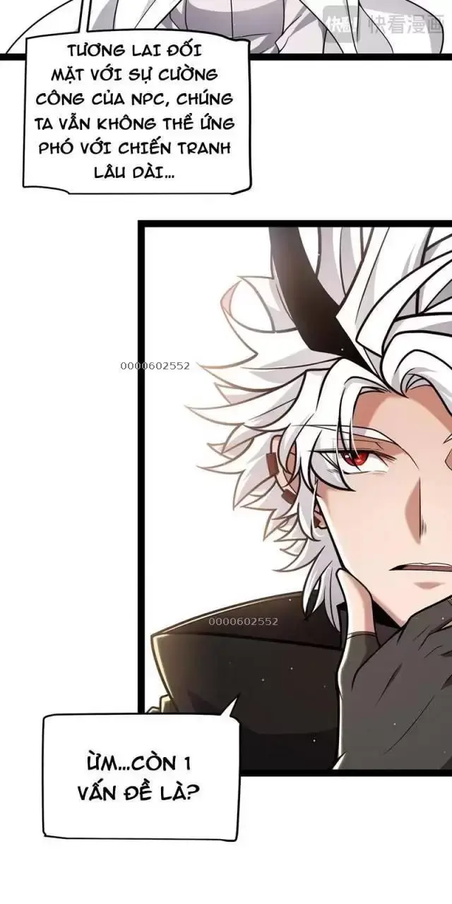Chapter 285