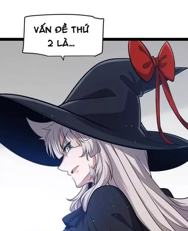 Chapter 285