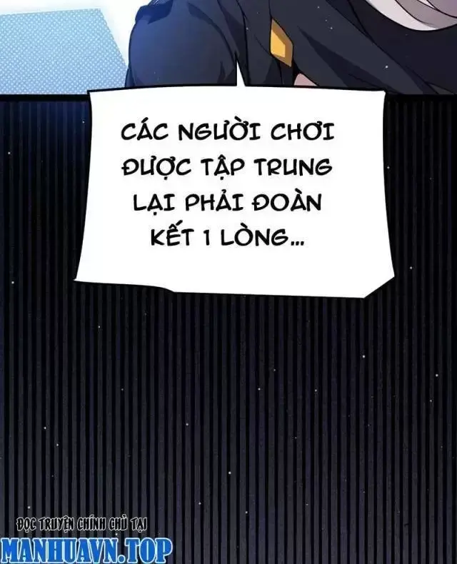 Chapter 285
