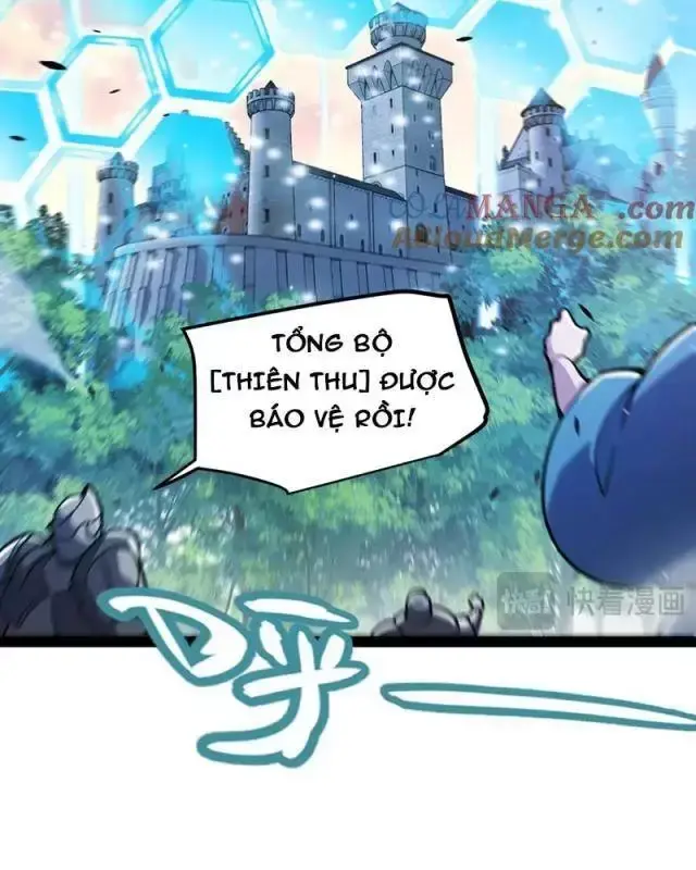 Chapter 285