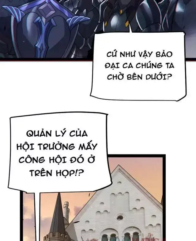 Chapter 285