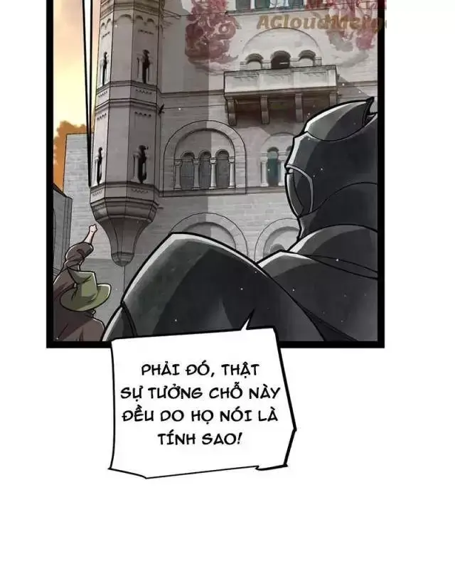 Chapter 285