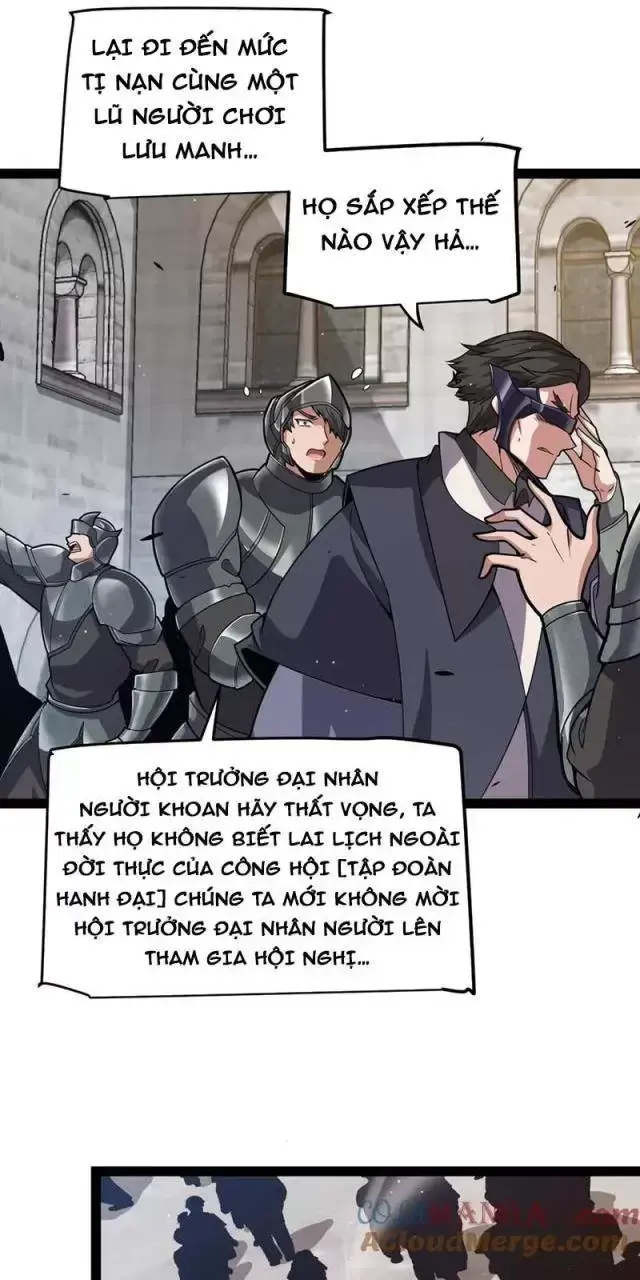 Chapter 285