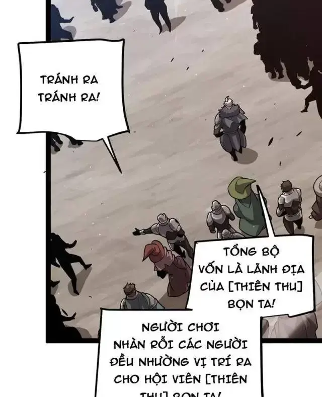 Chapter 285