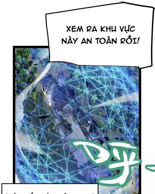 Chapter 285