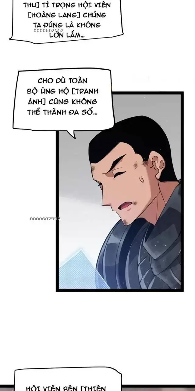 Chapter 285