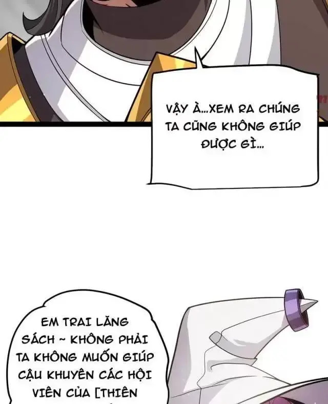 Chapter 285