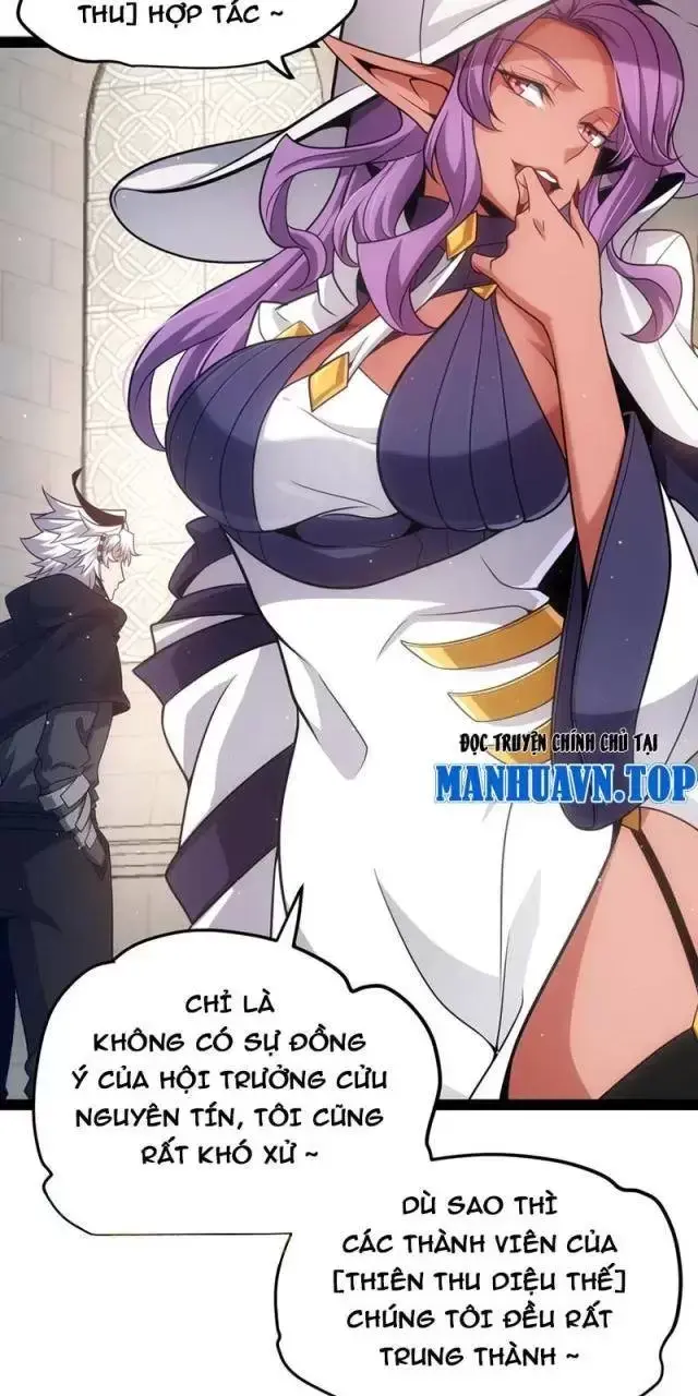 Chapter 285