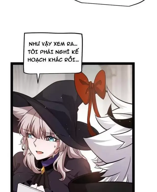 Chapter 285