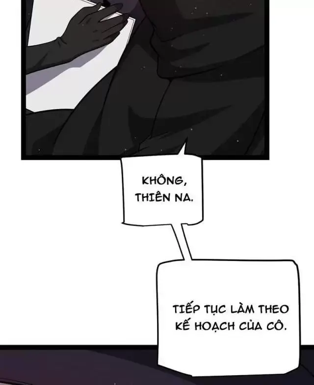 Chapter 285