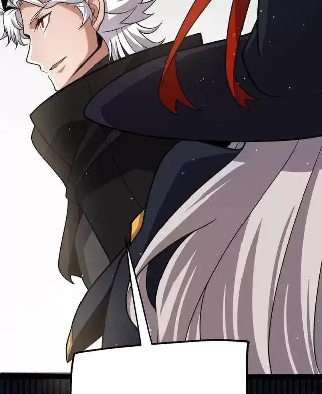Chapter 285