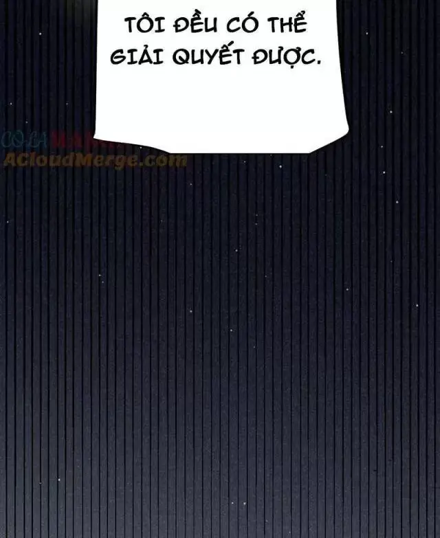 Chapter 285
