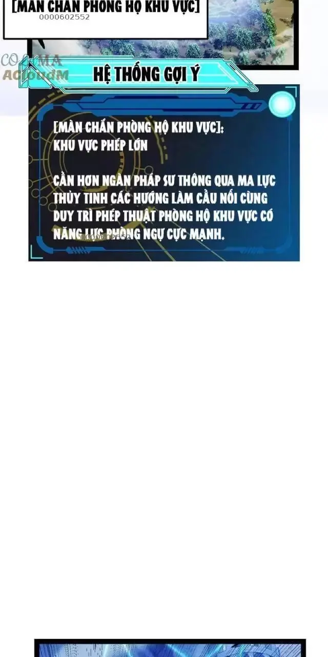 Chapter 285