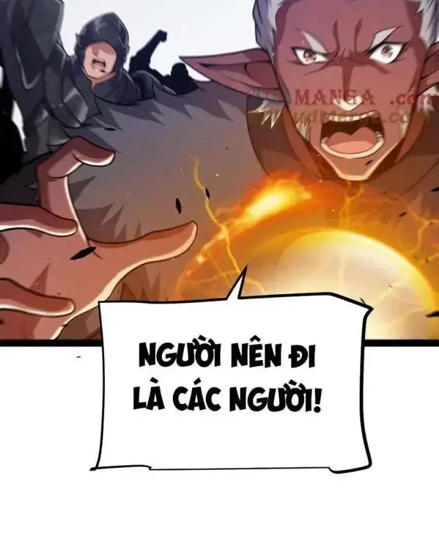 Chapter 285