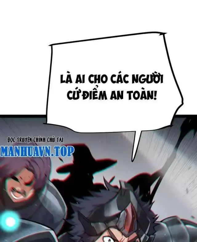Chapter 285