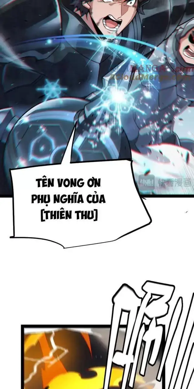 Chapter 285