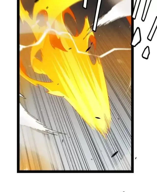 Chapter 285