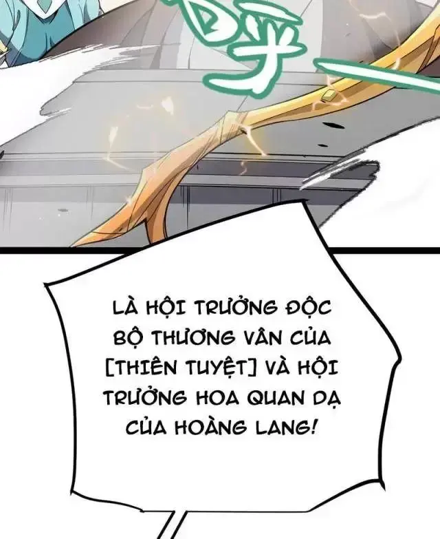Chapter 285