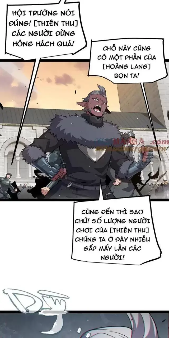 Chapter 285