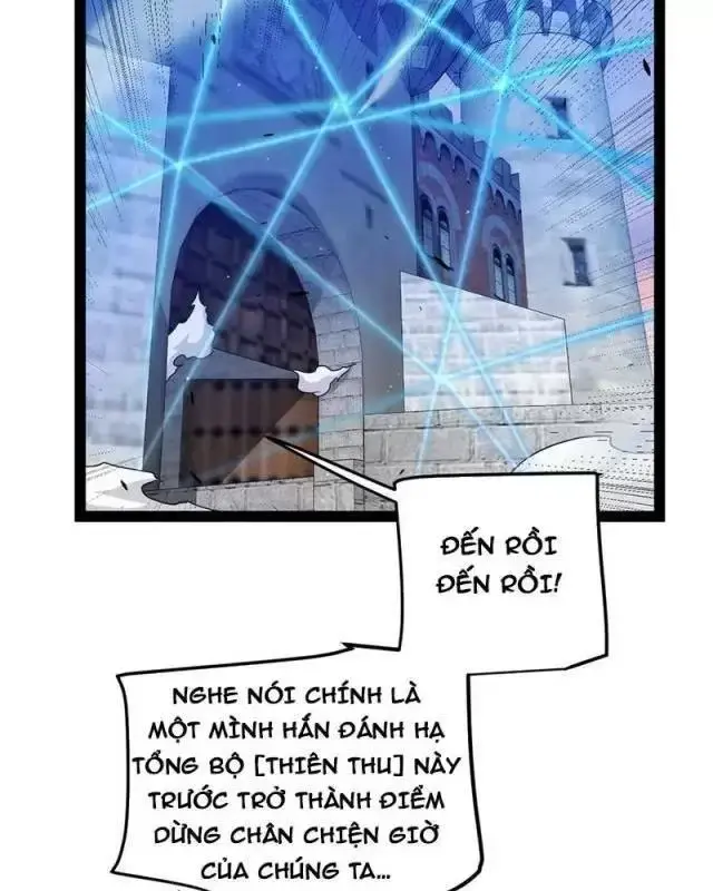 Chapter 285