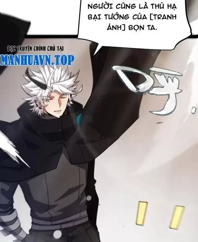 Chapter 285