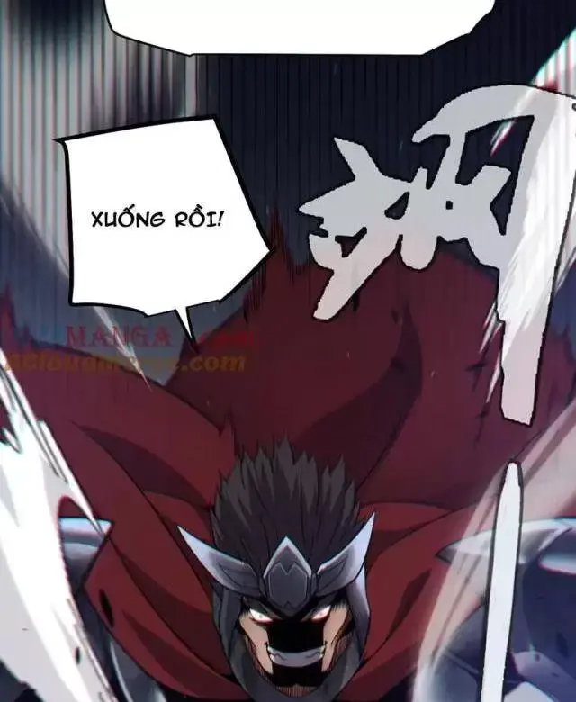 Chapter 285