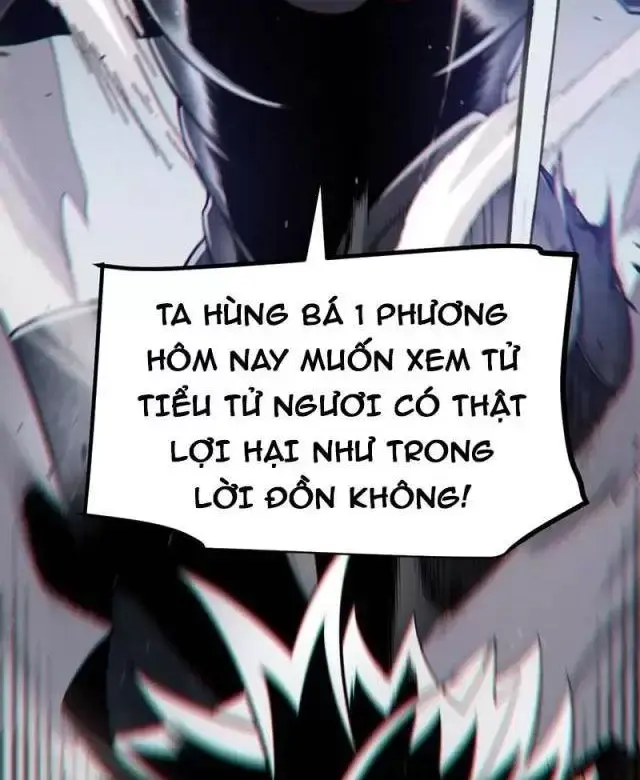 Chapter 285