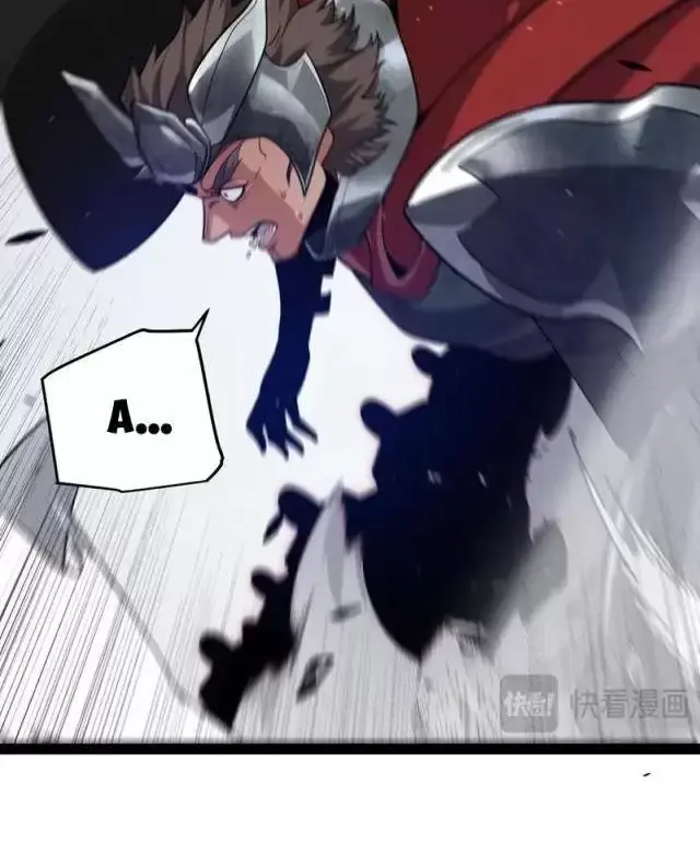 Chapter 285