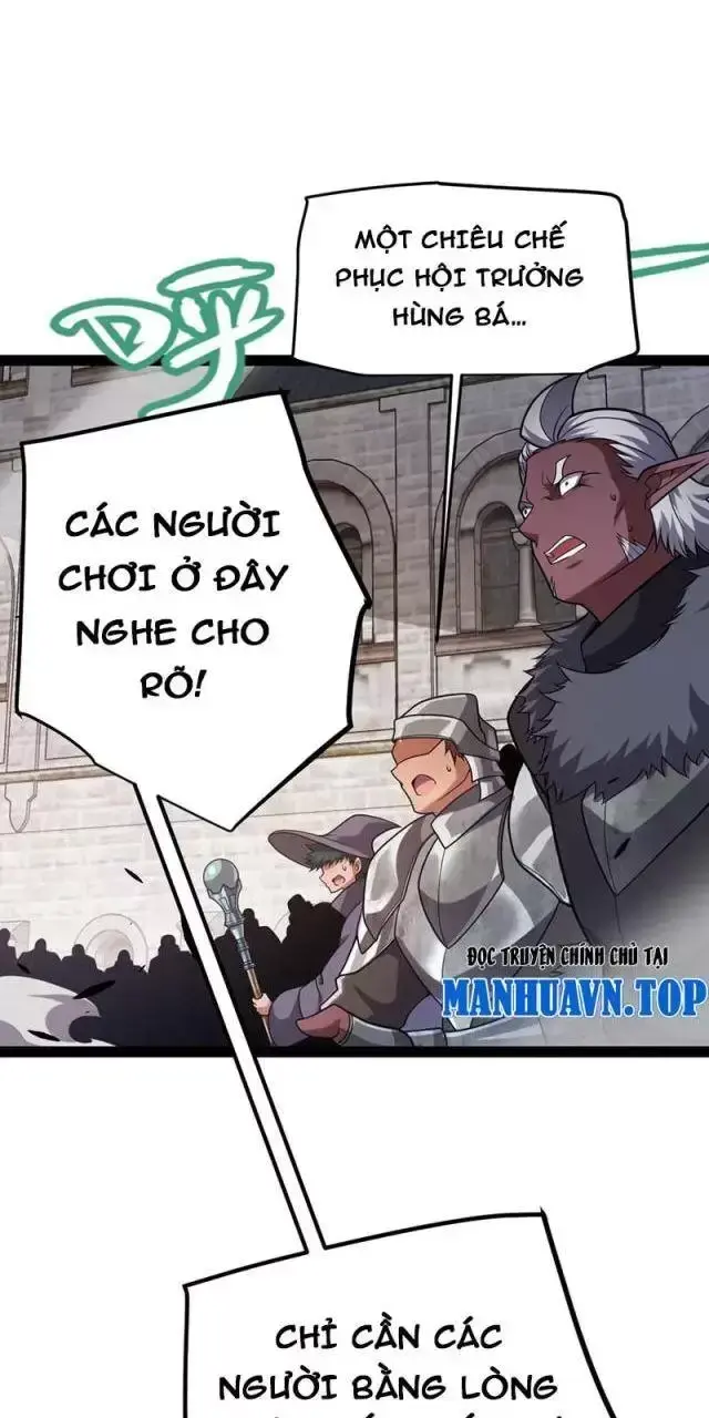 Chapter 285