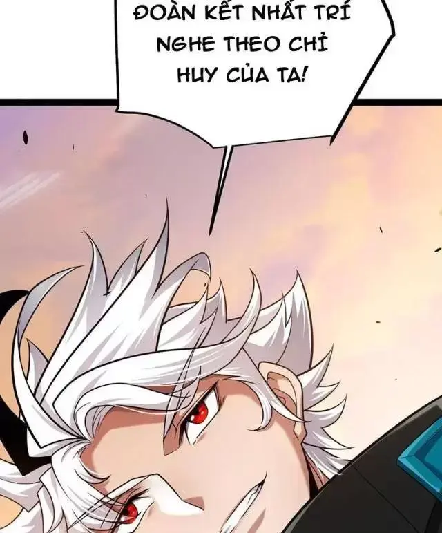 Chapter 285