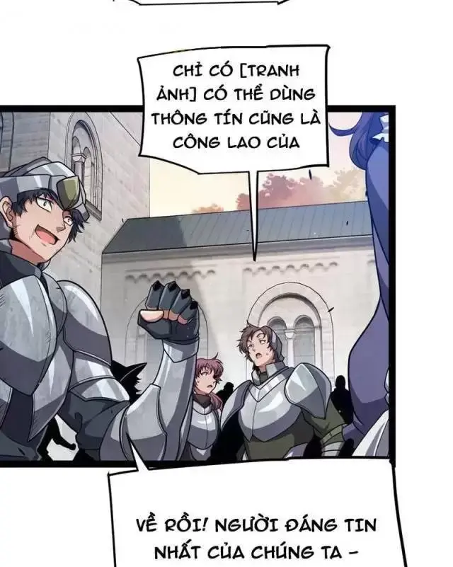 Chapter 285