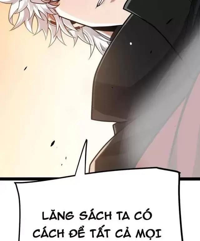 Chapter 285