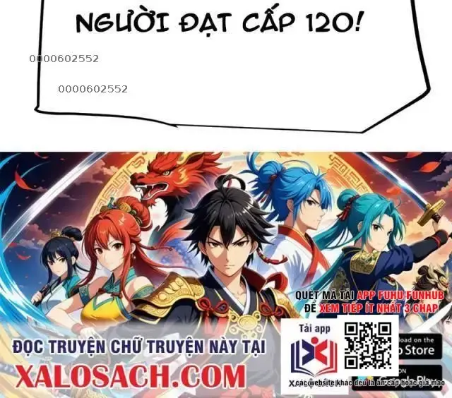 Chapter 285