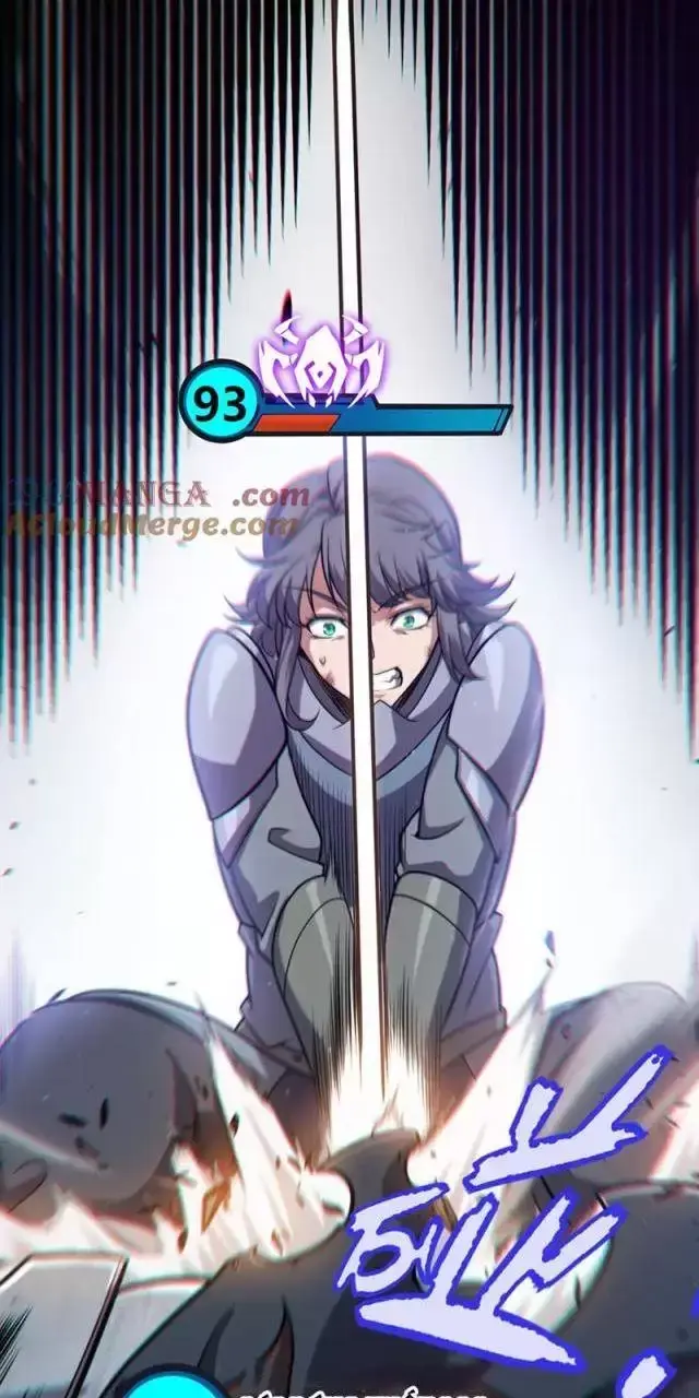 Chapter 284