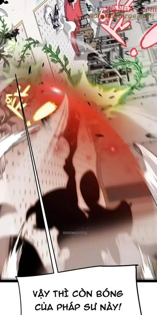 Chapter 284
