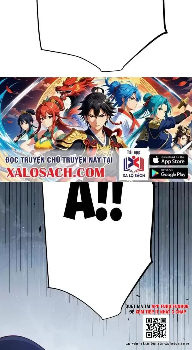 Chapter 284