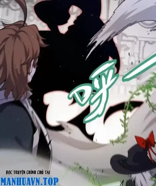 Chapter 284