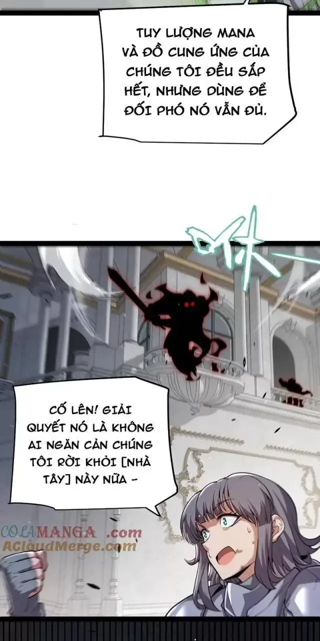 Chapter 284