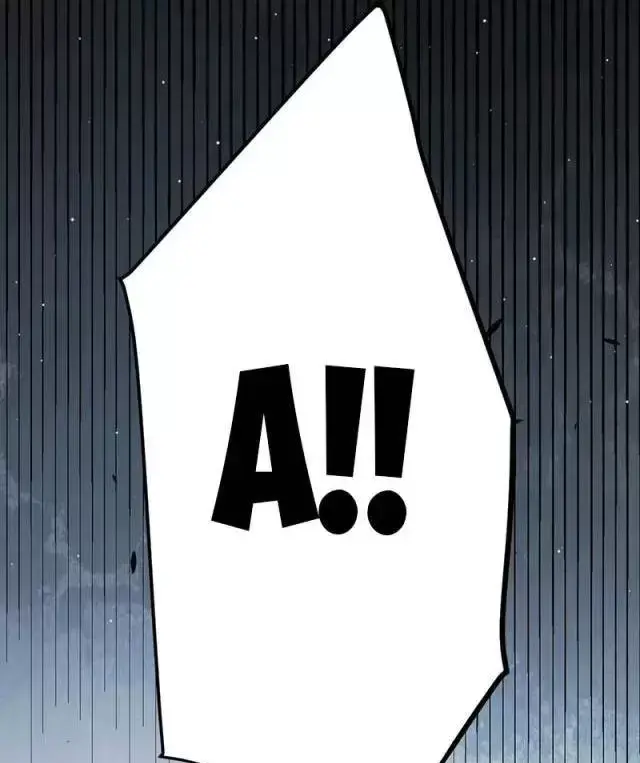 Chapter 284